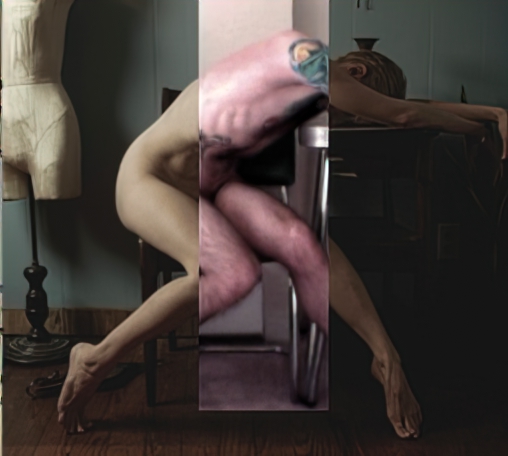 059 dip-gigapixel-low_res-scale-2_00x.jpg